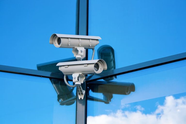 cctv-security-camera-surveillance-768x512